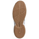 Adidas Speedcourt M